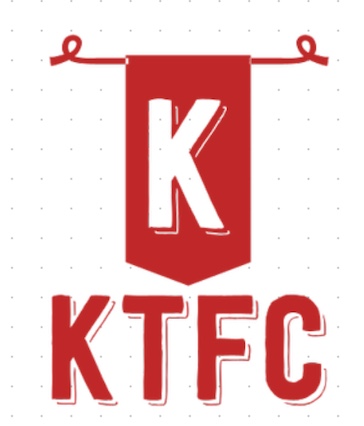 Zendesk Help Center home page